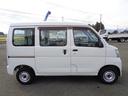 スペシャル 4WD/オートマ/リアヒーター/内外装クリーニング済/保証付き販売車両/(24枚目)