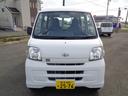 スペシャル 4WD/オートマ/リアヒーター/内外装クリーニング済/保証付き販売車両/(26枚目)