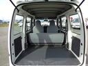 スペシャル 4WD/オートマ/リアヒーター/内外装クリーニング済/保証付き販売車両/(28枚目)