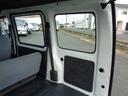 スペシャル 4WD/オートマ/リアヒーター/内外装クリーニング済/保証付き販売車両/(30枚目)