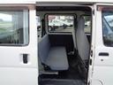 スペシャル 4WD/オートマ/リアヒーター/内外装クリーニング済/保証付き販売車両/(32枚目)