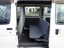 スペシャル 4WD/オートマ/リアヒーター/内外装クリーニング済/保証付き販売車両/(33枚目)