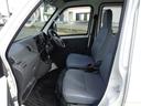 スペシャル 4WD/オートマ/リアヒーター/内外装クリーニング済/保証付き販売車両/(36枚目)