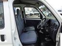 スペシャル 4WD/オートマ/リアヒーター/内外装クリーニング済/保証付き販売車両/(40枚目)