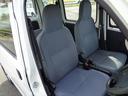 スペシャル 4WD/オートマ/リアヒーター/内外装クリーニング済/保証付き販売車両/(41枚目)