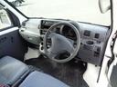 スペシャル 4WD/オートマ/リアヒーター/内外装クリーニング済/保証付き販売車両/(42枚目)
