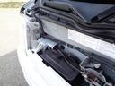 スペシャル 4WD/オートマ/リアヒーター/内外装クリーニング済/保証付き販売車両/(44枚目)