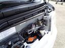 スペシャル 4WD/オートマ/リアヒーター/内外装クリーニング済/保証付き販売車両/(45枚目)