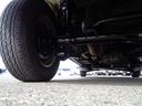 スペシャル 4WD/オートマ/リアヒーター/内外装クリーニング済/保証付き販売車両/(47枚目)
