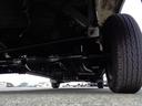 スペシャル 4WD/オートマ/リアヒーター/内外装クリーニング済/保証付き販売車両/(48枚目)