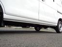 スペシャル 4WD/オートマ/リアヒーター/内外装クリーニング済/保証付き販売車両/(49枚目)