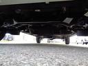 スペシャル 4WD/オートマ/リアヒーター/内外装クリーニング済/保証付き販売車両/(51枚目)