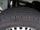 スペシャル 4WD/オートマ/リアヒーター/内外装クリーニング済/保証付き販売車両/(59枚目)