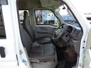 ＤＸ　４ＷＤ／オートマ／キーレス／ハイルーフ／ルーフキャリア／関東仕入れ／内装クリーニング済／保証付き販売車両／（39枚目）