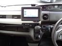 Ｌ　４ＷＤ／ホンダセンシング／社外ナビ／バックカメラ／ＥＴＣ／左側パワースライドドア／両側スライド／クルーズコントロール／ＬＥＤヘッドライト／プッシュスタート／左右前席シートヒーター／衝突被害軽減ブレーキ（9枚目）