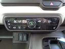 Ｌ　４ＷＤ／ホンダセンシング／社外ナビ／バックカメラ／ＥＴＣ／左側パワースライドドア／両側スライド／クルーズコントロール／ＬＥＤヘッドライト／プッシュスタート／左右前席シートヒーター／衝突被害軽減ブレーキ（16枚目）