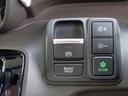 Ｌ　４ＷＤ／ホンダセンシング／社外ナビ／バックカメラ／ＥＴＣ／左側パワースライドドア／両側スライド／クルーズコントロール／ＬＥＤヘッドライト／プッシュスタート／左右前席シートヒーター／衝突被害軽減ブレーキ（17枚目）