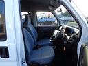 ＳＤＸ　４ＷＤ／オートマ／集中ドアロック／パワーウィンドウ／禁煙車／エアコン／パワステ／内装クリーニング済／保証付き販売車両（43枚目）