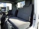 1.5t/4WD/平ボディ/リアシングルタイヤ/オートマ/10尺平ボディ/関東仕入れ/内外装クリーニング済/保証付き販売車両(25枚目)