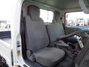 1.5t/4WD/平ボディ/リアシングルタイヤ/オートマ/10尺平ボディ/関東仕入れ/内外装クリーニング済/保証付き販売車両(30枚目)