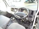 1.5t/4WD/平ボディ/リアシングルタイヤ/オートマ/10尺平ボディ/関東仕入れ/内外装クリーニング済/保証付き販売車両(31枚目)
