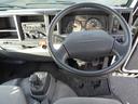 1.5t/4WD/平ボディ/リアシングルタイヤ/オートマ/10尺平ボディ/関東仕入れ/内外装クリーニング済/保証付き販売車両(32枚目)