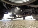 1.5t/4WD/平ボディ/リアシングルタイヤ/オートマ/10尺平ボディ/関東仕入れ/内外装クリーニング済/保証付き販売車両(41枚目)
