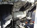 1.5t/4WD/平ボディ/リアシングルタイヤ/オートマ/10尺平ボディ/関東仕入れ/内外装クリーニング済/保証付き販売車両(42枚目)