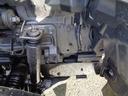 1.5t/4WD/平ボディ/リアシングルタイヤ/オートマ/10尺平ボディ/関東仕入れ/内外装クリーニング済/保証付き販売車両(45枚目)