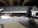 1.5t/4WD/平ボディ/リアシングルタイヤ/オートマ/10尺平ボディ/関東仕入れ/内外装クリーニング済/保証付き販売車両(46枚目)