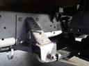 1.5t/4WD/平ボディ/リアシングルタイヤ/オートマ/10尺平ボディ/関東仕入れ/内外装クリーニング済/保証付き販売車両(47枚目)