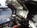 1.5t/4WD/平ボディ/リアシングルタイヤ/オートマ/10尺平ボディ/関東仕入れ/内外装クリーニング済/保証付き販売車両(50枚目)
