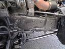1.5t/4WD/平ボディ/リアシングルタイヤ/オートマ/10尺平ボディ/関東仕入れ/内外装クリーニング済/保証付き販売車両(52枚目)
