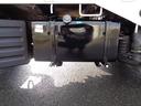 1.5t/4WD/平ボディ/リアシングルタイヤ/オートマ/10尺平ボディ/関東仕入れ/内外装クリーニング済/保証付き販売車両(54枚目)