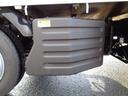 1.5t/4WD/平ボディ/リアシングルタイヤ/オートマ/10尺平ボディ/関東仕入れ/内外装クリーニング済/保証付き販売車両(56枚目)