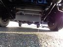 1.5t/4WD/平ボディ/リアシングルタイヤ/オートマ/10尺平ボディ/関東仕入れ/内外装クリーニング済/保証付き販売車両(60枚目)