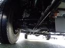 1.5t/4WD/平ボディ/リアシングルタイヤ/オートマ/10尺平ボディ/関東仕入れ/内外装クリーニング済/保証付き販売車両(61枚目)