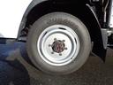1.5t/4WD/平ボディ/リアシングルタイヤ/オートマ/10尺平ボディ/関東仕入れ/内外装クリーニング済/保証付き販売車両(63枚目)