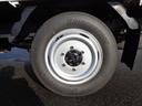 1.5t/4WD/平ボディ/リアシングルタイヤ/オートマ/10尺平ボディ/関東仕入れ/内外装クリーニング済/保証付き販売車両(67枚目)