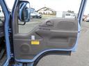 　２ｔ／全低床強化ダンプ／５速マニュアル／煤焼き不要／関東仕入れ／メッキパーツ／外装塗装仕上げ／ルームクリーニング済み／保証付き販売車両／（27枚目）