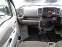ブラボー 4WD/オートマ/キーレス/走行3万キロ台/禁煙車/リアヒーター/上級グレード/モケットシート/内外装クリーニング済/保証付き販売車両(10枚目)