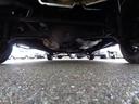ブラボー 4WD/オートマ/キーレス/走行3万キロ台/禁煙車/リアヒーター/上級グレード/モケットシート/内外装クリーニング済/保証付き販売車両(19枚目)