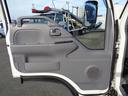 　２ｔ／ワイドロング／アルミブロック／バックモニター／６速マニュアル／走行４万キロ台／スムーサーシフト／関東仕入れ／内外装クリーニング済／保証付き販売車両（23枚目）