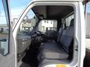 　２ｔ／ワイドロング／アルミブロック／バックモニター／６速マニュアル／走行４万キロ台／スムーサーシフト／関東仕入れ／内外装クリーニング済／保証付き販売車両（24枚目）