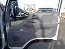 　２ｔ／ワイドロング／アルミブロック／バックモニター／６速マニュアル／走行４万キロ台／スムーサーシフト／関東仕入れ／内外装クリーニング済／保証付き販売車両（27枚目）