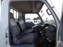 　２ｔ／ワイドロング／アルミブロック／バックモニター／６速マニュアル／走行４万キロ台／スムーサーシフト／関東仕入れ／内外装クリーニング済／保証付き販売車両（29枚目）