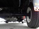 エクストラＳＡＩＩＩｔ　４ＷＤ／オートマ／衝突被害軽減ブレーキ／プッシュスタート／テントキット／リアスライドガラス／Ｂｕｇ－ｔｒｕｃｋ　Ｅｘｔｒａ．／社外ナビ／Ｂカメラ／ＥＴＣ／ＥＮＫＥＩアルミホイール／ＰＩＶＯＴスロコン／（49枚目）