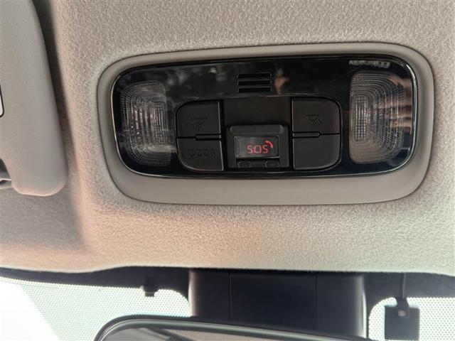 ヤリスクロス ハイブリッドG 4WD 寒冷地 衝突被害軽減システム メモリーナビ バックカメラ スマートキー オートクルーズコントロール ETC 盗難防止装置 キーレス 横滑り防止機能 ハイブリッド(18枚目)