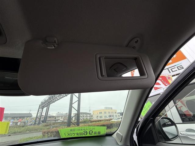 ヤリスクロス ハイブリッドG 4WD 寒冷地 衝突被害軽減システム メモリーナビ バックカメラ スマートキー オートクルーズコントロール ETC 盗難防止装置 キーレス 横滑り防止機能 ハイブリッド(24枚目)