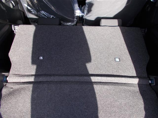 ミライース Ｘ　ＳＡＩＩＩ　４ＷＤ　衝突被害軽減システム　ＬＥＤヘッドランプ　アイドリングストップ　キーレス　横滑り防止機能（7枚目）